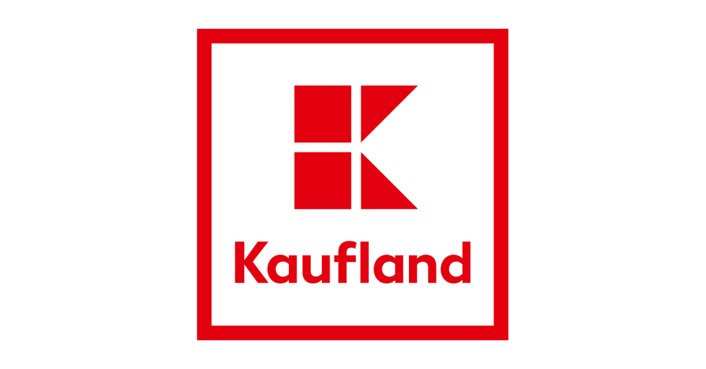 Podržite našu školu svojim glasom – otvoreno je glasanje za Kaufland školu ViP u školskoj godini 2025./2026.