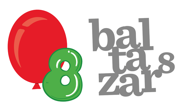 Baltazar 8 – objavljen Javni poziv za podnošenje prijava za obavljanje poslova pomoćnika u nastavi za 2025./2026. godinu