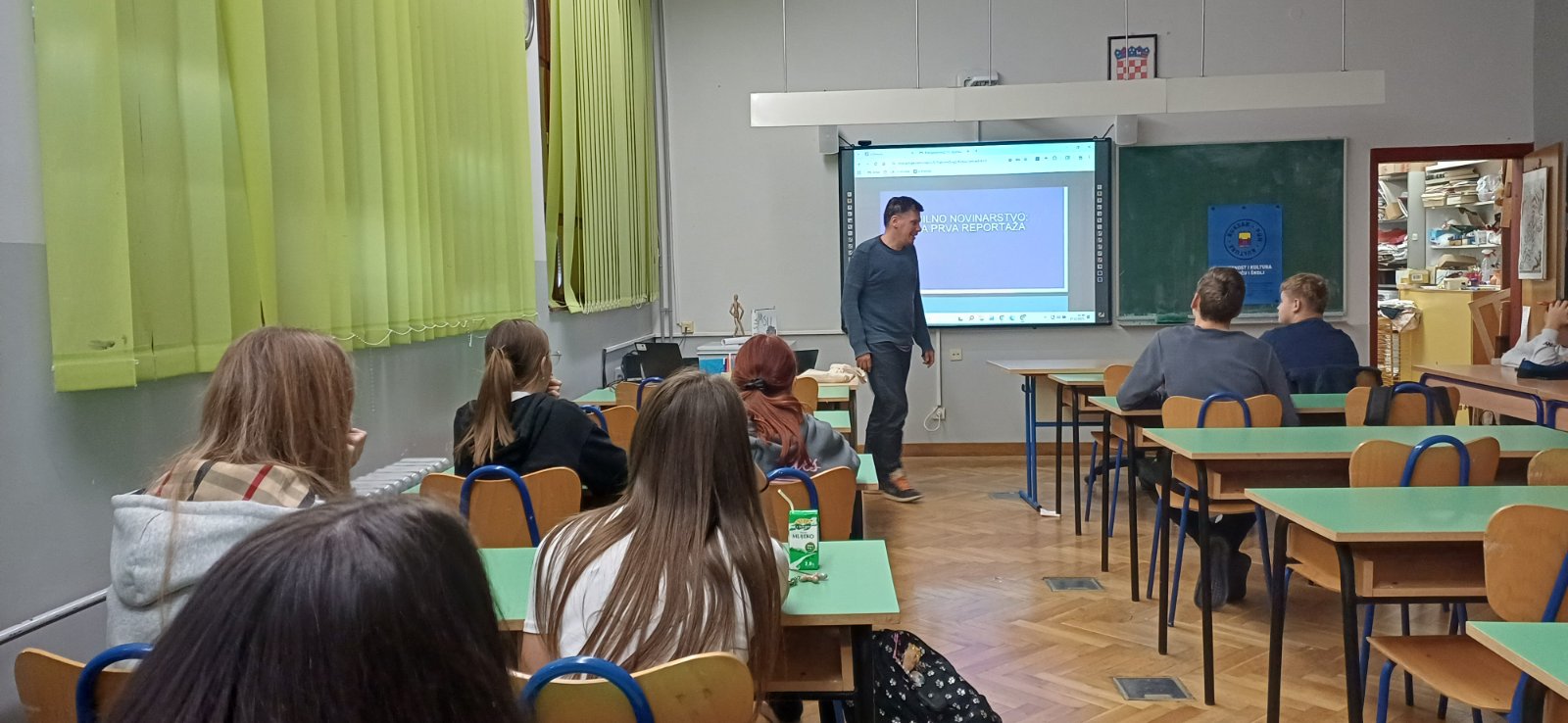 IMG-be6c01f888c459a90bbbc0b72e8e811d-V