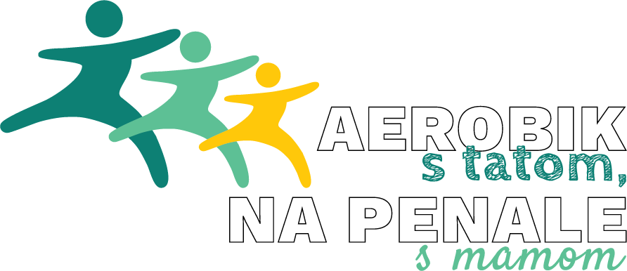 Aerobik s tatom, na penale s mamom – nastavak projekta za učenike OŠ Bedekovčina