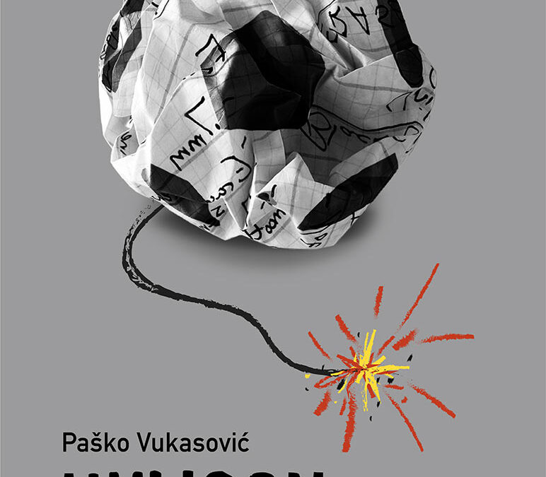 Istraživačko učenje u Zagrebu: znanost, vjera i kazalište u jednom danu!