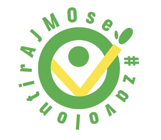 Projekt #zavolontirAJMOse 2025./26.