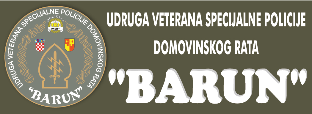 Baner-UVSPDR Barun-Za email