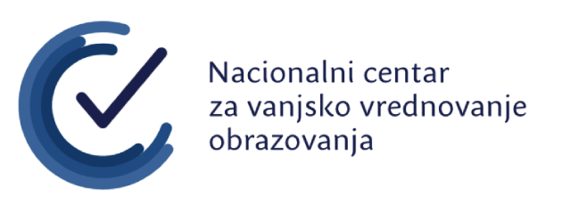 Nacionalni ispiti – 4. razredi