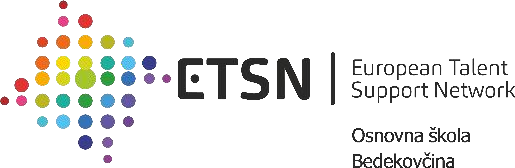 Projekt “Težimo izvrsnosti 10” – spremni za lansiranje!