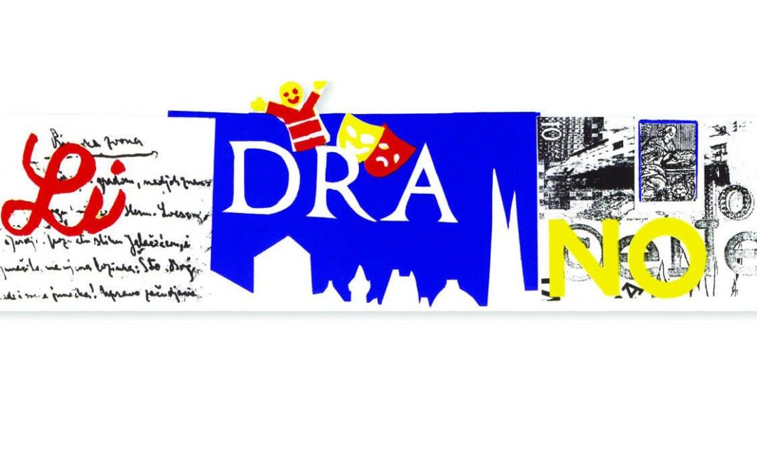 Literarni radovi Jelene Kunštek i Noe Krušelja odabrani za državnu Smotru LiDraNO!